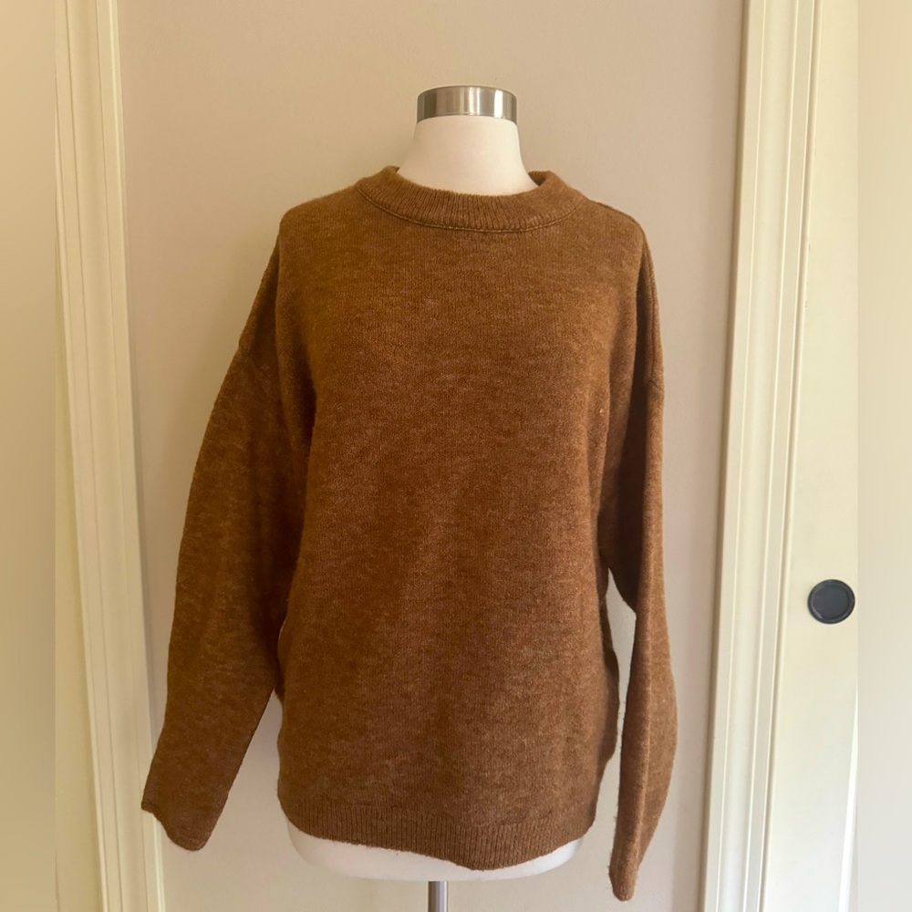 ASOS Design Sweater - Size 2